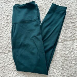 Yogalicious 7/8 Leggings